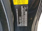 BMW Series 4 2014