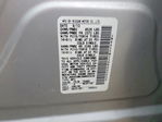 Nissan Rogue 2013