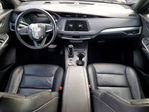 Cadillac XT4 2023