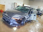 Kia K4 2025