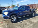 Toyota Tacoma 2015