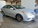 Hyundai Sonata 2011