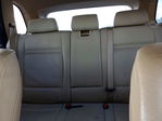 BMW X5 2009
