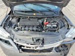Nissan Sentra 2015