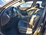 BMW Series 5 2015