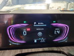 Kia Telluride 2024