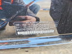 Subaru XV 2025