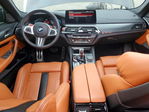 BMW M5 2023