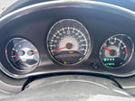 Chrysler 200 2013