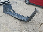 Honda Pilot 2016