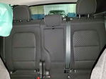 Ford Escape 2023