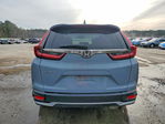 Honda CR-V 2020