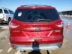 Ford Escape 2013