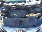 Honda Odyssey 2019