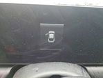 Kia K4 2025
