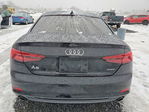 Audi A5 2019