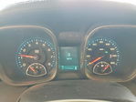 Chevrolet Malibu 2013