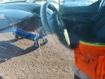 Ford Transit 2014