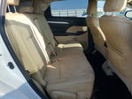 Toyota Highlander 2015