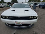 Dodge Challenger 2018