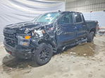 Chevrolet Silverado 2025