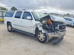 GMC Yukon 2005