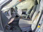Toyota RAV 4 2015