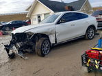 BMW X6 2022