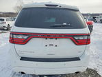 Dodge Durango 2017