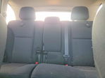 Ford Edge 2014