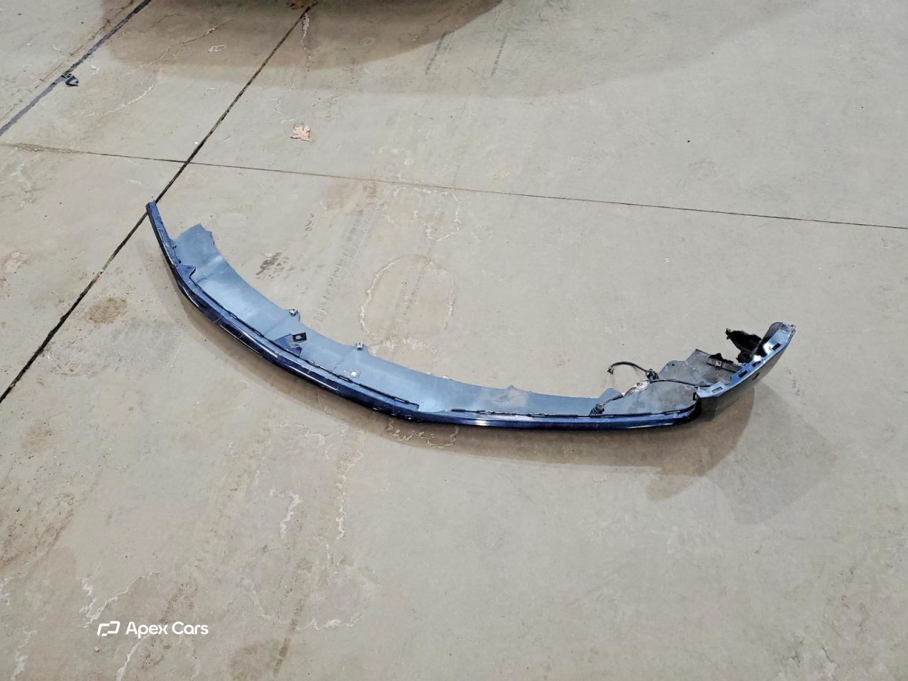 Bentley Flying Spur 2014