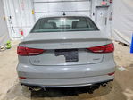 Audi A3 2020