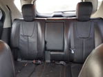 Chevrolet Equinox 2015