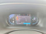 Volvo V60 2025