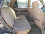 Toyota 4Runner 2000
