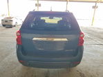 Chevrolet Equinox 2012