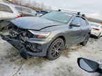 Audi Q8 2021