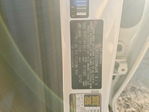 Kia K4 2025