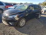 Buick Envision 2019