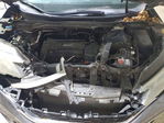 Honda CR-V 2016