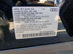 Audi Q8 2024
