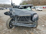 GMC Yukon 2007