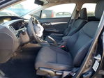 Honda Civic 2014