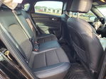 Kia Forte 2024