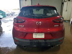 Mazda CX-3 2019