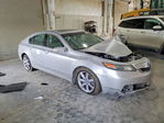 Acura TL 2013