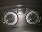 Honda Odyssey 2014