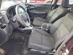 Honda Fit 2015