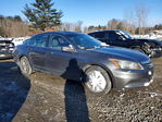 Honda Accord 2011