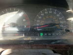 Toyota 4Runner 2000